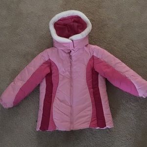 OshKosh Winter Jacket